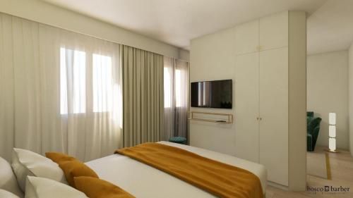 LLONGA'S Ciutadella 3