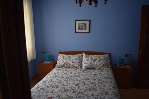 Hotel Imperial 1 estrelas em Villaviciosa