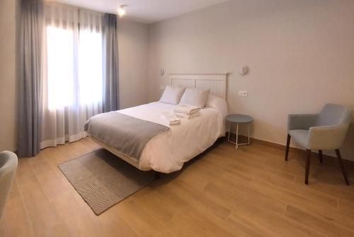 Hotel Vinoteca Alquezar - Adults Only - 2