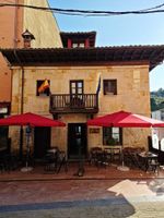 La Posada de Barro