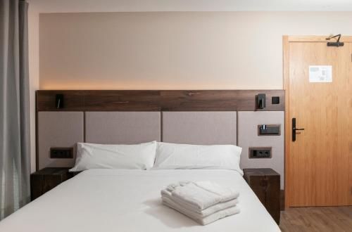 HOTEL RURAL FINCA LA DESA 2