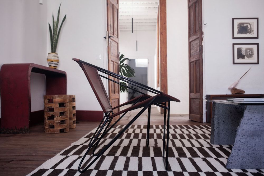 Casa de las Flores - Hotel Boutique Lanzarote 3