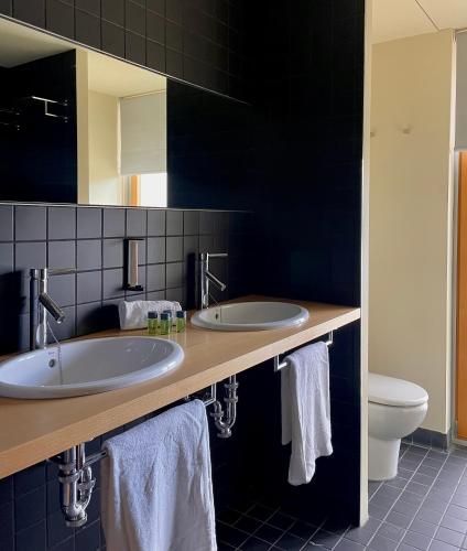 Balneario de la Albotea 3