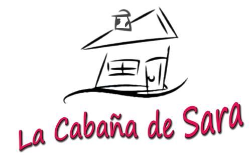 LA CABAÑA DE SARA 1