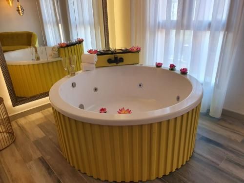 Reina Victoria Prado Sastre 1