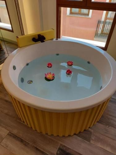 Reina Victoria Prado Sastre 3