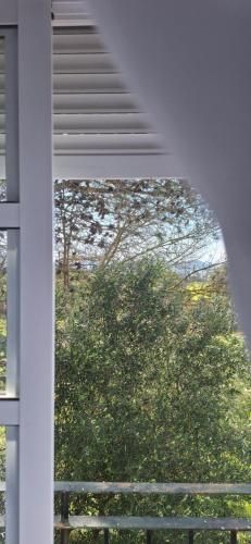 Hotel Rural Puerta del Parque 2