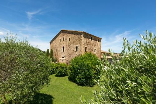 Es Portal Restaurant i Hotel Boutique - Adults only 2