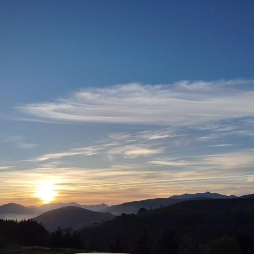 Hotel El Nuevo Semellon Aceptamos Mascotas 2