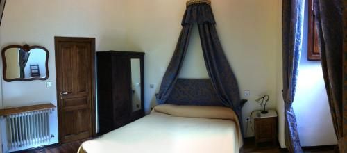 ARTE Y NATURA VALDIVIELSO 2