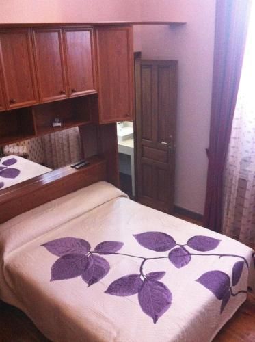 ARTE Y NATURA VALDIVIELSO 3