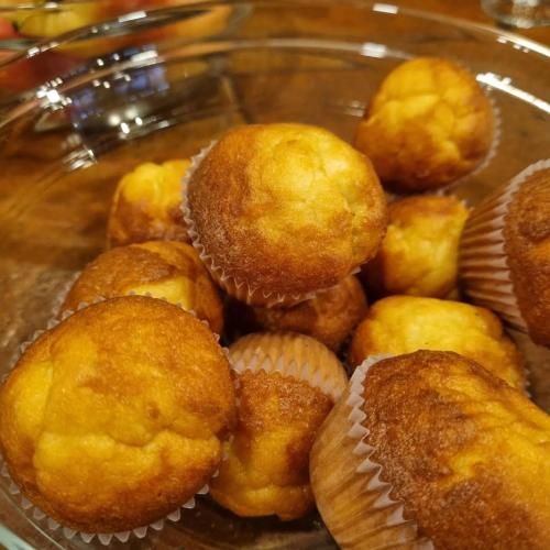 HOTEL RURAL LA ROMEROSA 3