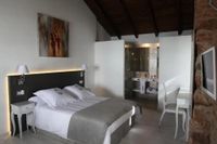 La Casa del Médico Hotel Boutique