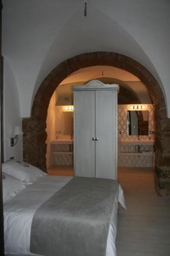 La Casa del Médico Hotel Boutique 3