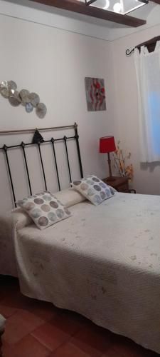 Hotel Rural El Adarve 2