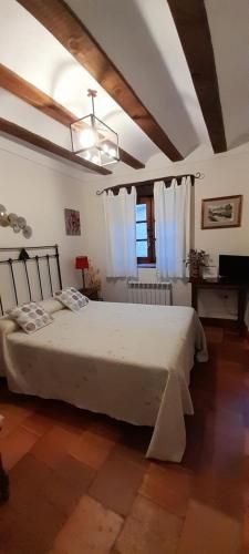 Hotel Rural El Adarve 3