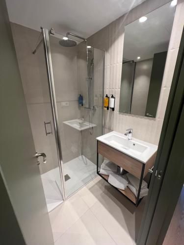 Hotel H4 Cangas 3 Superior 3