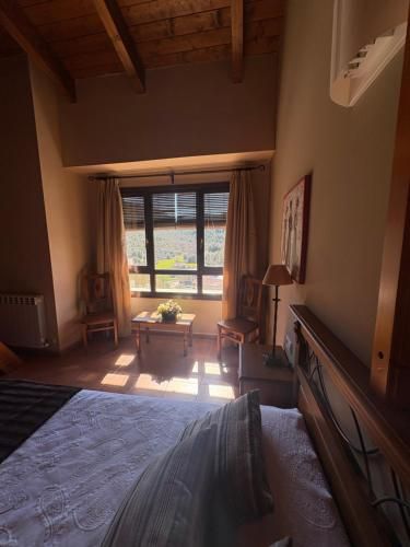 Hotel Guara Inluk 2