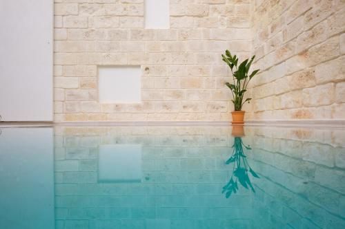 Ca Sa Pagesa - Adults only 3 estrelas em Santa Margalida