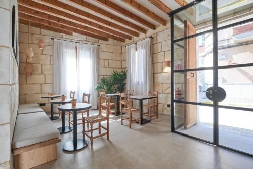 Ca Sa Pagesa - Adults only 3