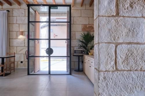 Ca Sa Pagesa - Adults only 2