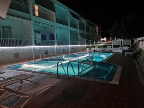 Hostal S'Algaret 2 estrelas em Fornells