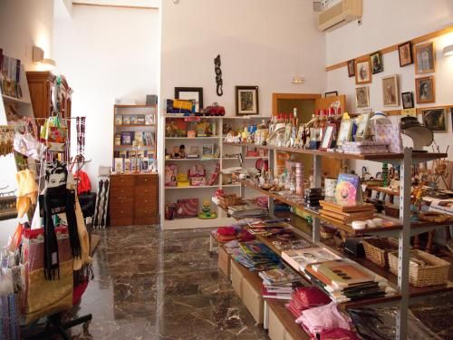 Nuestra Señora del Carmen 2