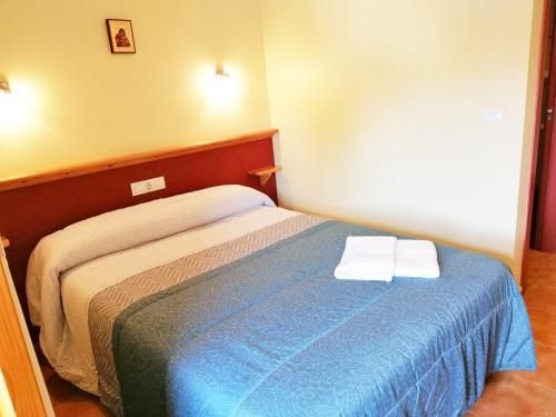 Nuestra Señora del Carmen 3