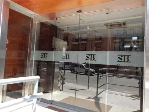 Sant bonifaci petrer 2