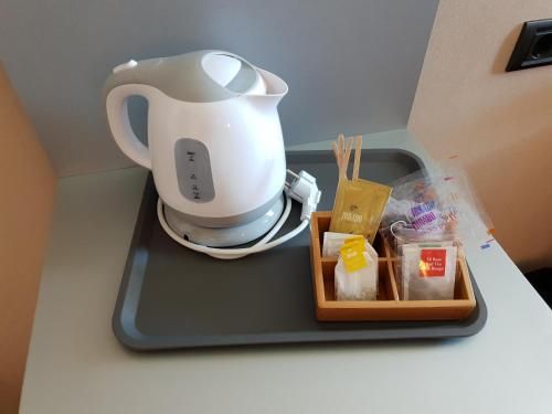 Sant bonifaci petrer 3