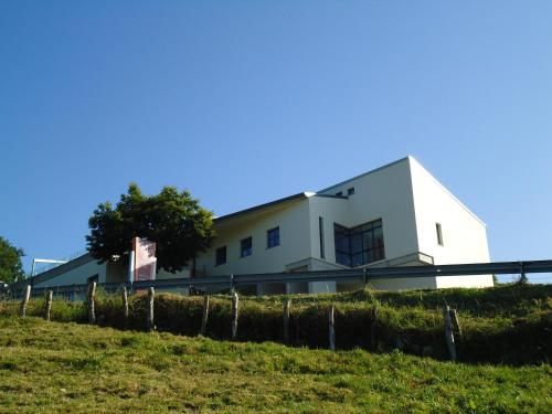 Hotel Parrilla el Zangano 2 estrelas em Boal