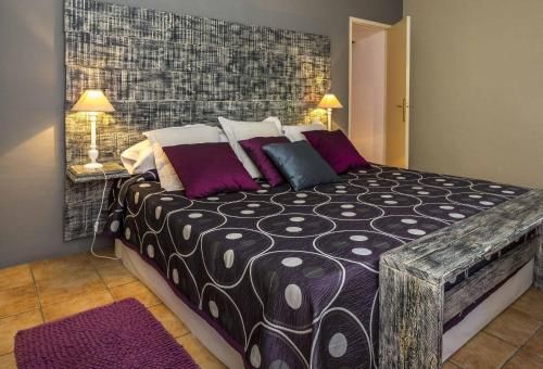 El Cau del Papibou - Adults Only 3