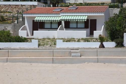 Apartamentos LLorca 2