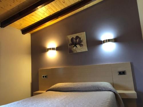 Hotel Costa San Juan De La Canal 3