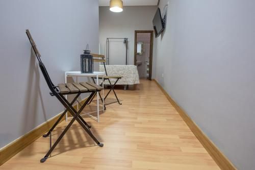 Pirata casco histórico 3