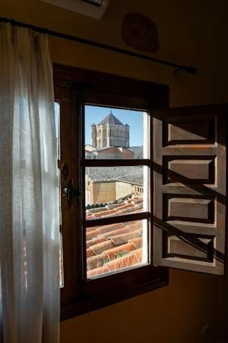 Pirata casco histórico 1