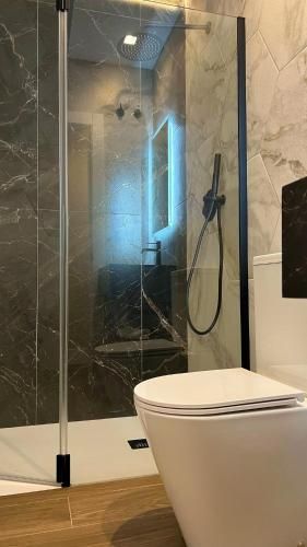 Hotel MLC San Sebastian 2