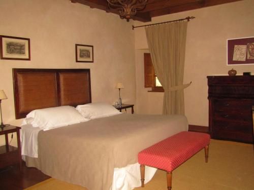 Hotel Rural Palacio de Prelo 3