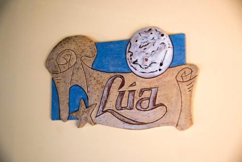 Hotel Rural Casona Trabadelo 2