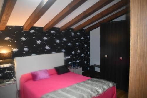 Posada Real Torre Berrueza 3