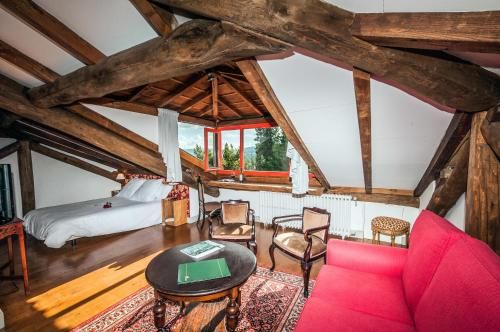 Casa Grande de Rosende 3