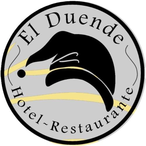 Hotel El Duende 1