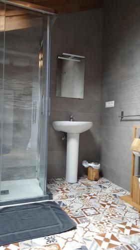 La Posada del Druida 3