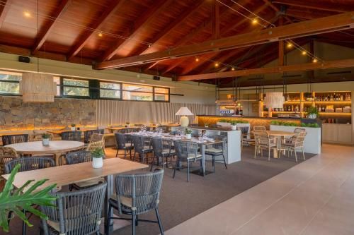 Hotel TorreMirona Golf & Spa 2