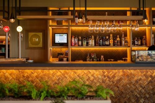 Hotel TorreMirona Golf & Spa 3