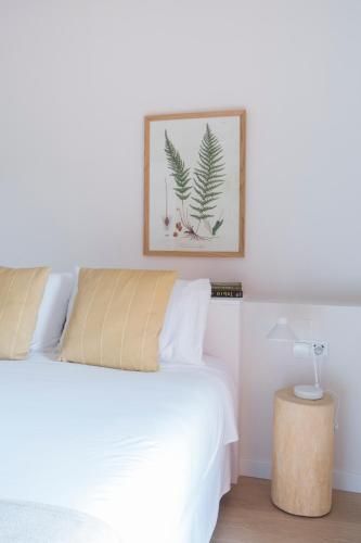 Hotel Rural Mas de l'Illa 2