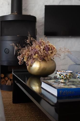 Hotel Canaleta Heras 1