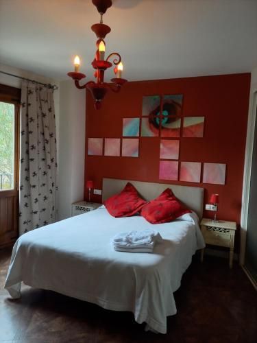 Abadía San Martín 2