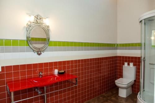 Abadía San Martín 3