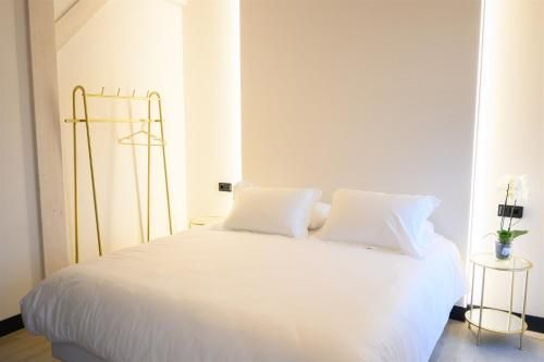 Neguetxea Boutique Guest House 3